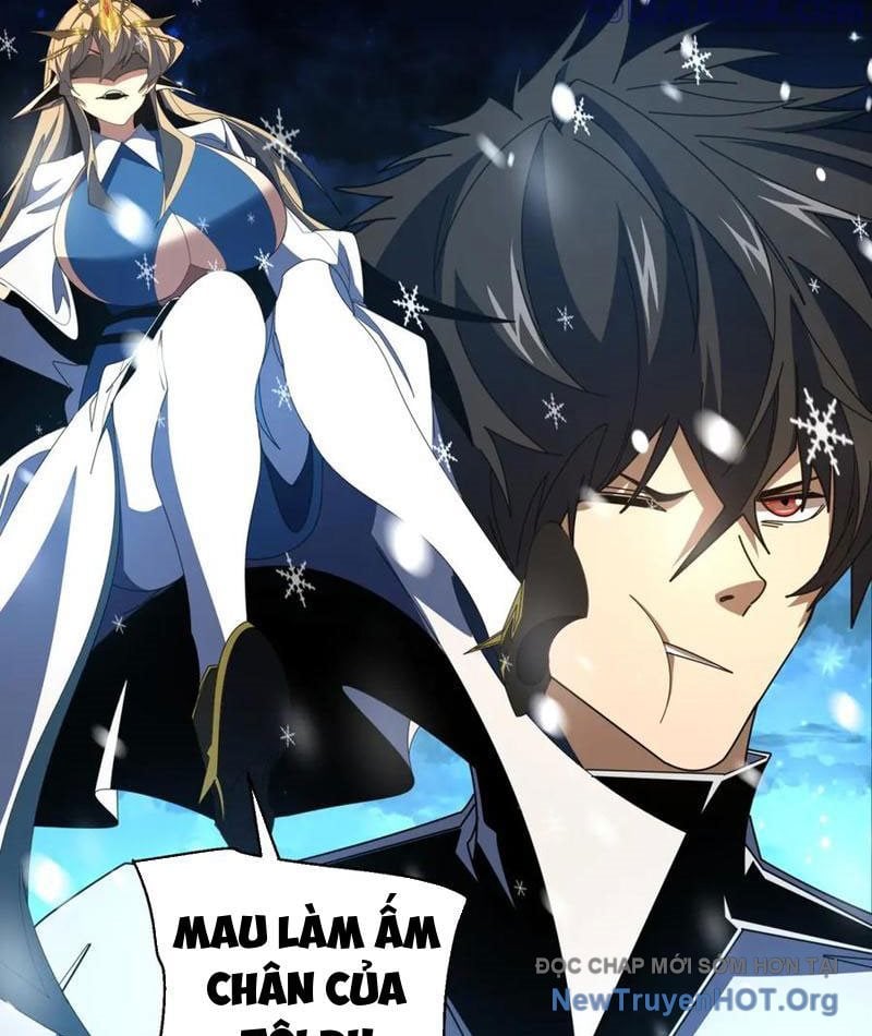 Ta Thành Vương Giả Từ Khắc Kim: Chapter 37
