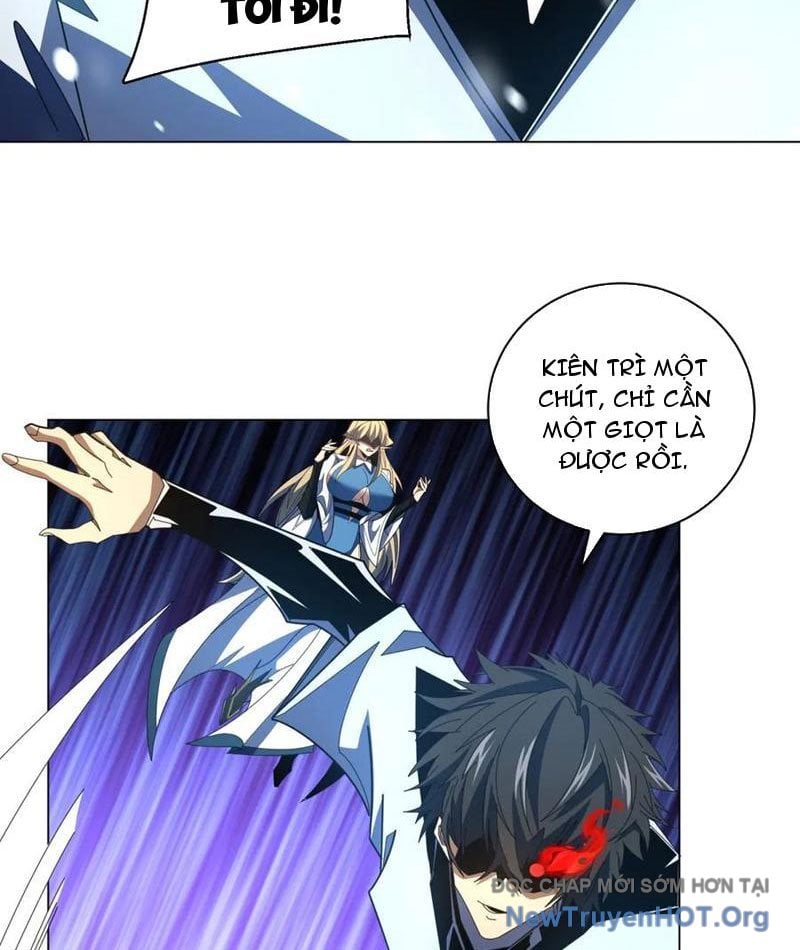Ta Thành Vương Giả Từ Khắc Kim: Chapter 37