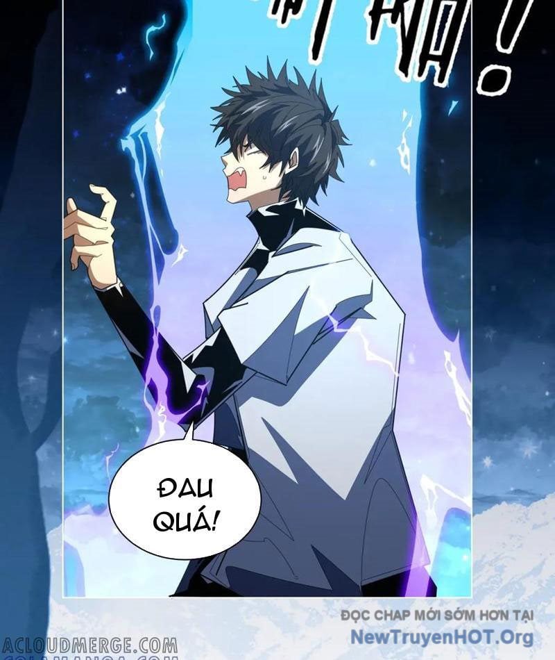 Ta Thành Vương Giả Từ Khắc Kim: Chapter 37