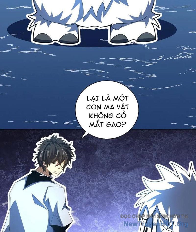 Ta Thành Vương Giả Từ Khắc Kim: Chapter 37