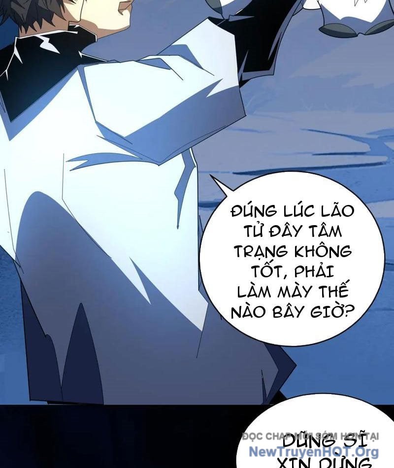 Ta Thành Vương Giả Từ Khắc Kim: Chapter 37