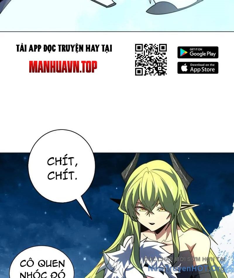 Ta Thành Vương Giả Từ Khắc Kim: Chapter 37