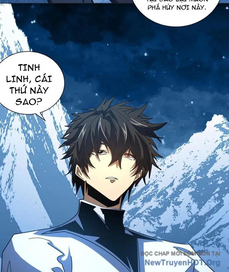 Ta Thành Vương Giả Từ Khắc Kim: Chapter 37