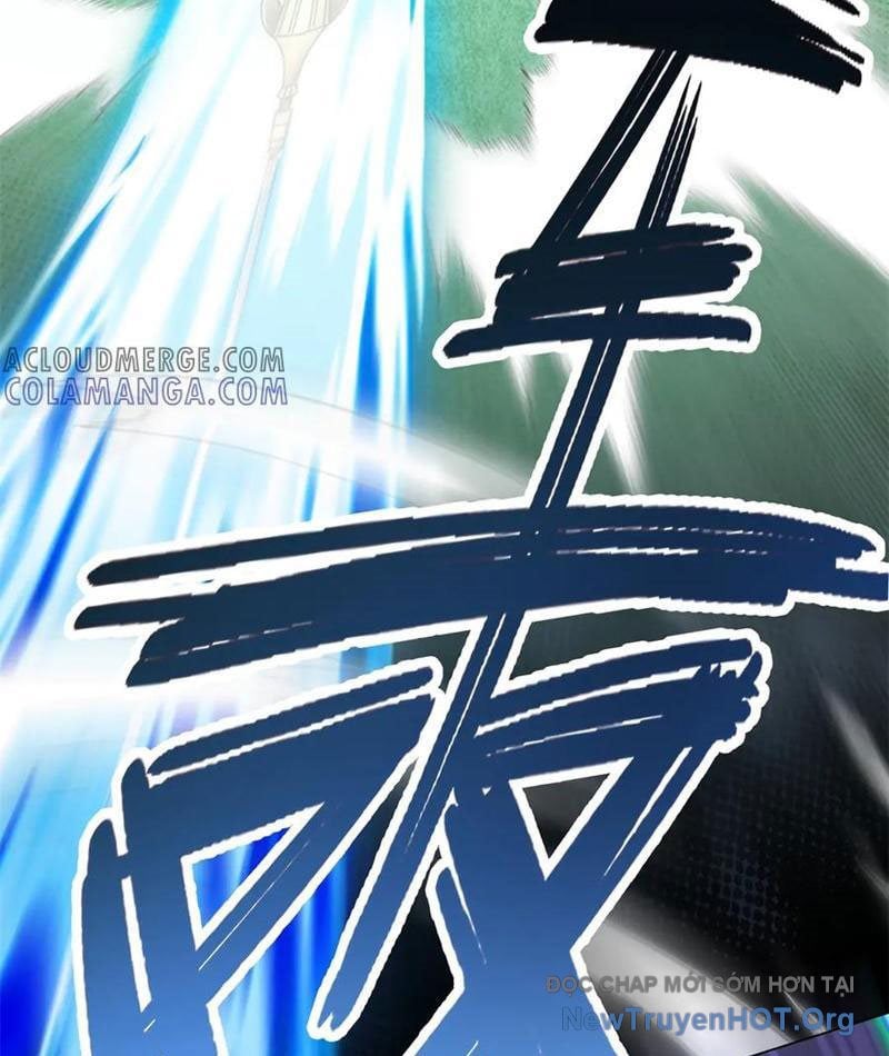 Ta Thành Vương Giả Từ Khắc Kim: Chapter 37