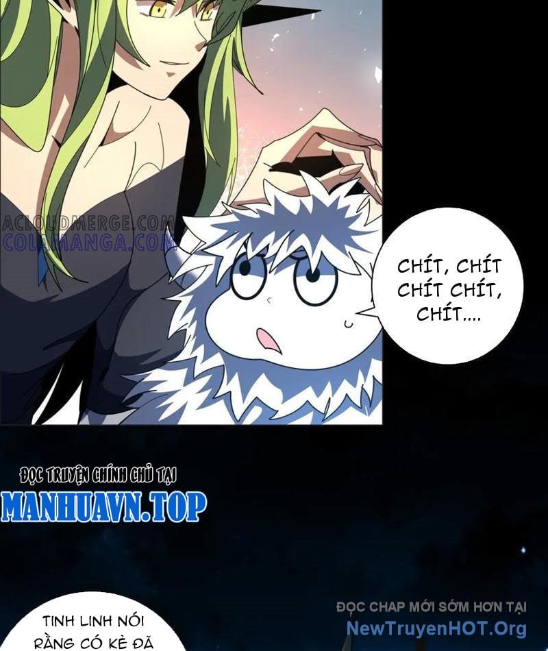 Ta Thành Vương Giả Từ Khắc Kim: Chapter 37