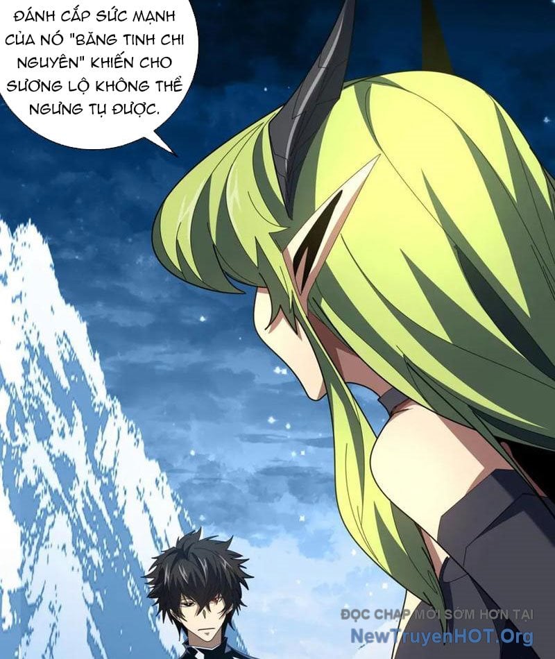 Ta Thành Vương Giả Từ Khắc Kim: Chapter 37
