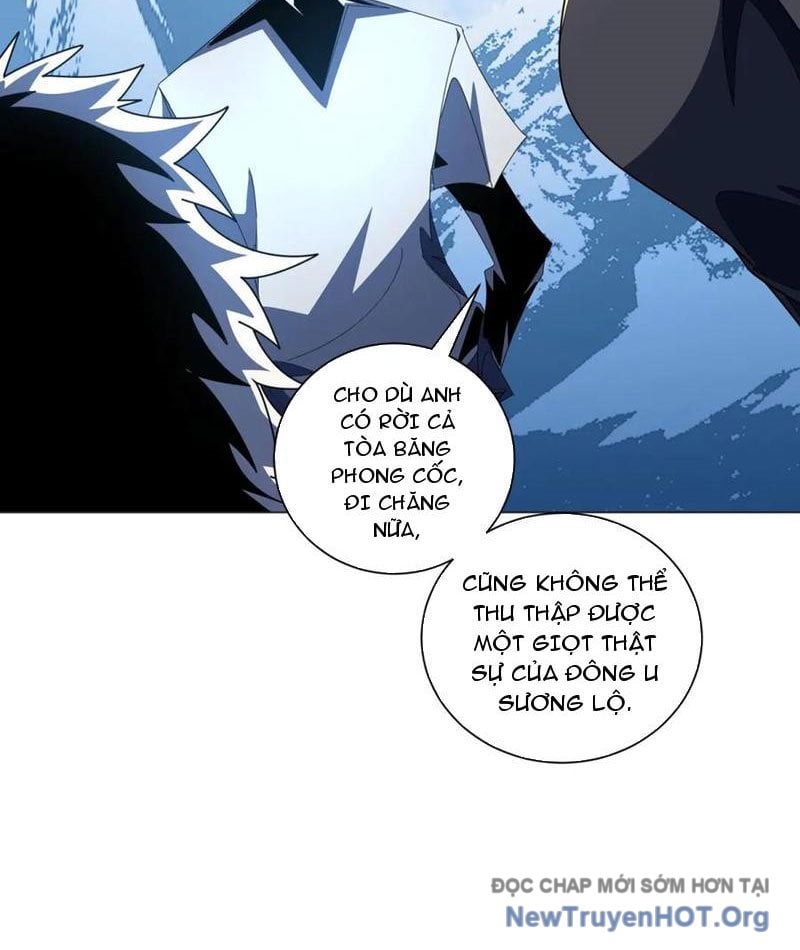 Ta Thành Vương Giả Từ Khắc Kim: Chapter 37