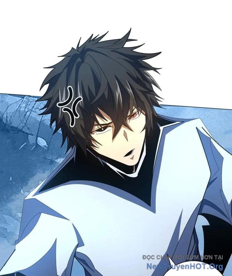 Ta Thành Vương Giả Từ Khắc Kim: Chapter 37