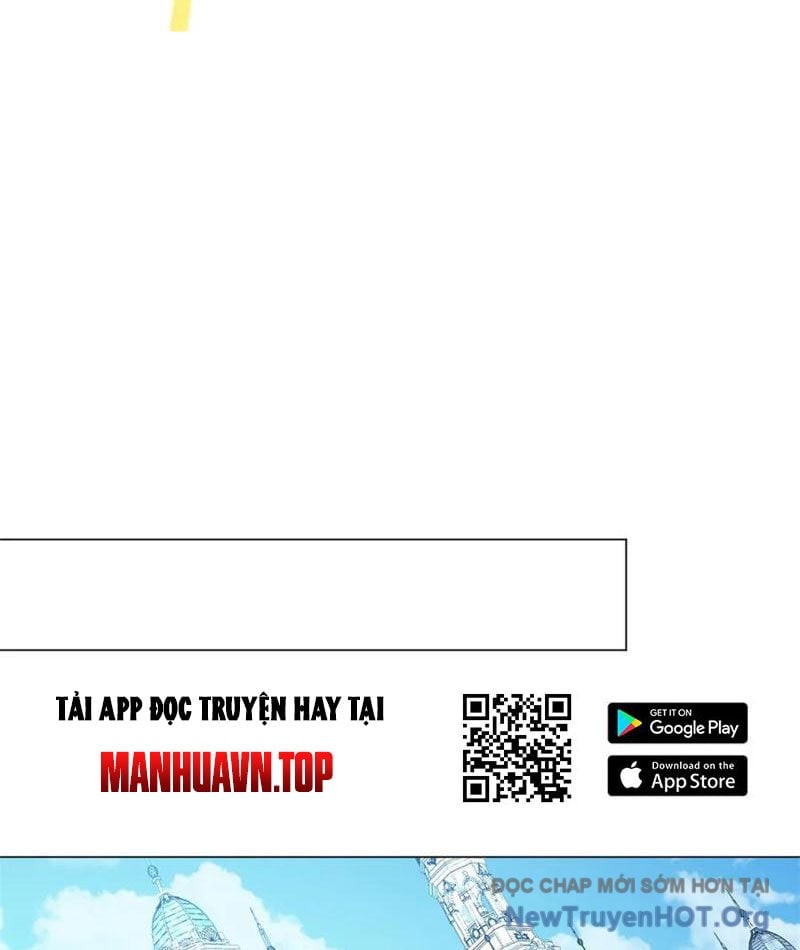 Ta Thành Vương Giả Từ Khắc Kim: Chapter 37