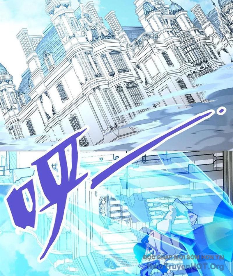 Ta Thành Vương Giả Từ Khắc Kim: Chapter 37