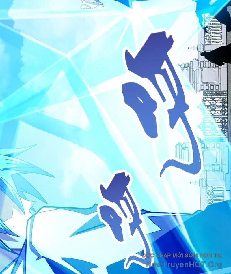 Ta Thành Vương Giả Từ Khắc Kim: Chapter 37