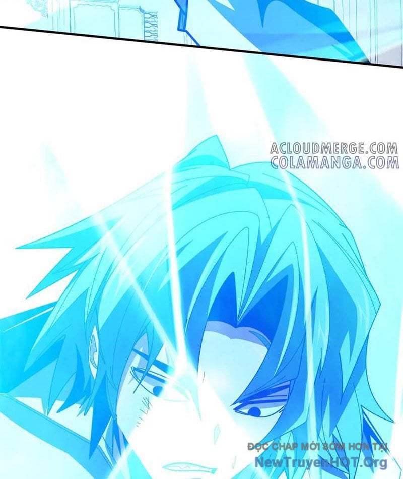 Ta Thành Vương Giả Từ Khắc Kim: Chapter 37