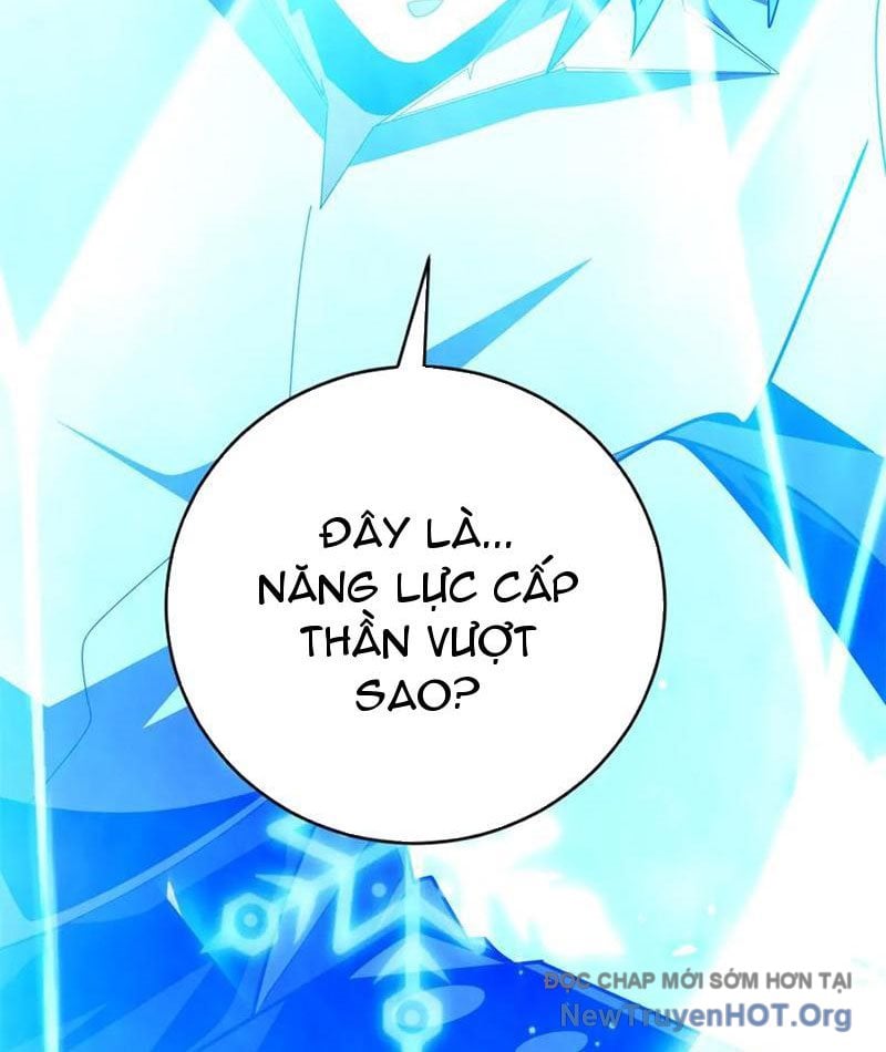 Ta Thành Vương Giả Từ Khắc Kim: Chapter 37