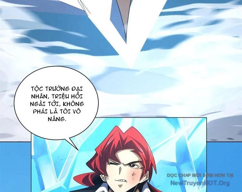 Ta Thành Vương Giả Từ Khắc Kim: Chapter 38