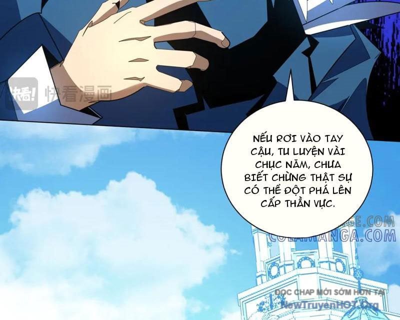 Ta Thành Vương Giả Từ Khắc Kim: Chapter 38