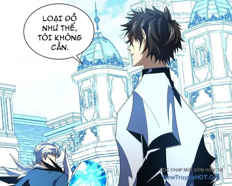 Ta Thành Vương Giả Từ Khắc Kim: Chapter 38