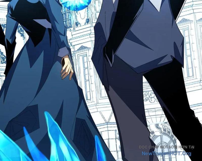 Ta Thành Vương Giả Từ Khắc Kim: Chapter 38