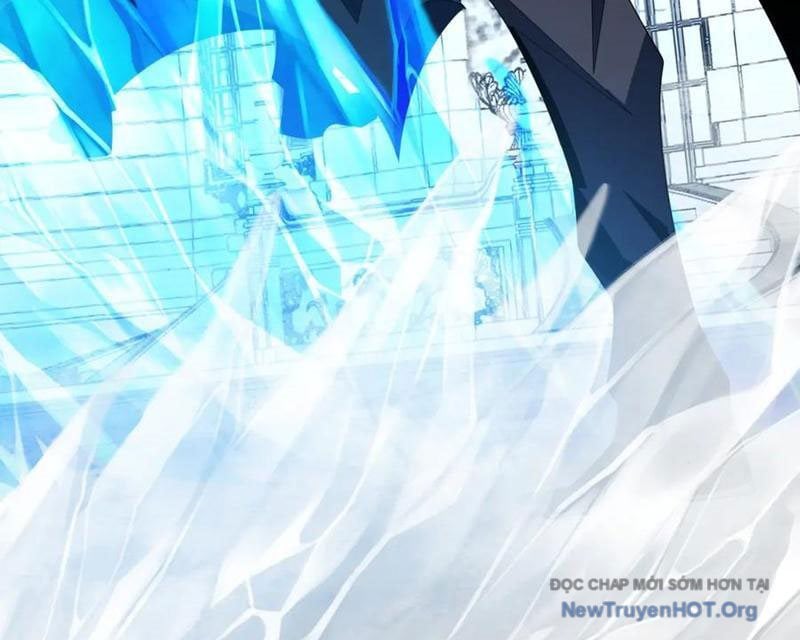 Ta Thành Vương Giả Từ Khắc Kim: Chapter 38