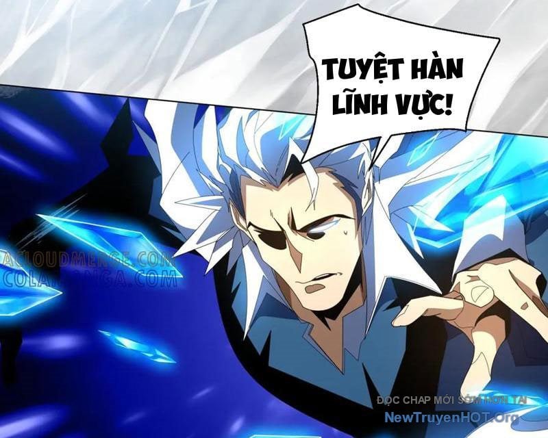 Ta Thành Vương Giả Từ Khắc Kim: Chapter 38