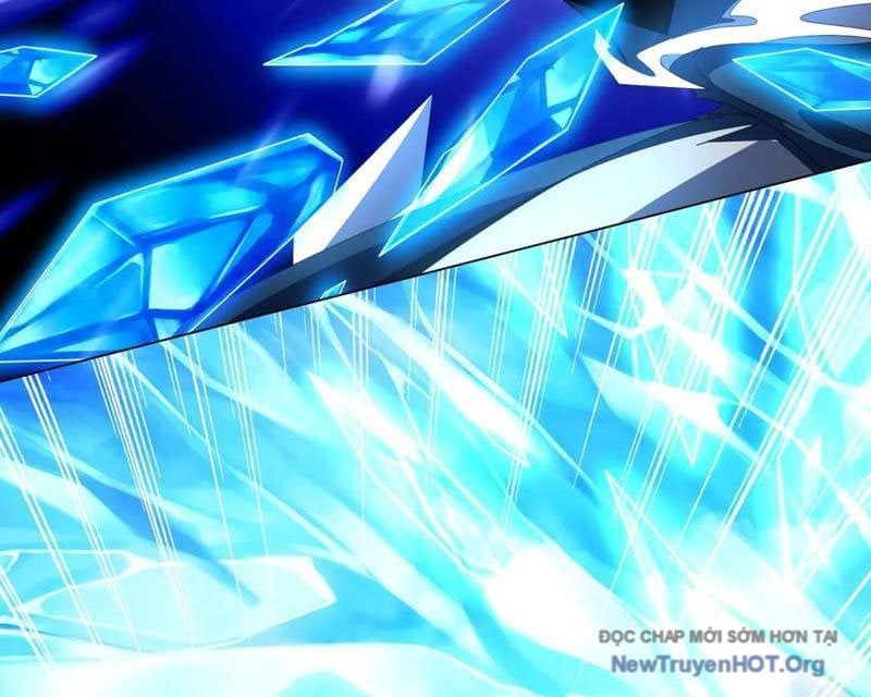Ta Thành Vương Giả Từ Khắc Kim: Chapter 38