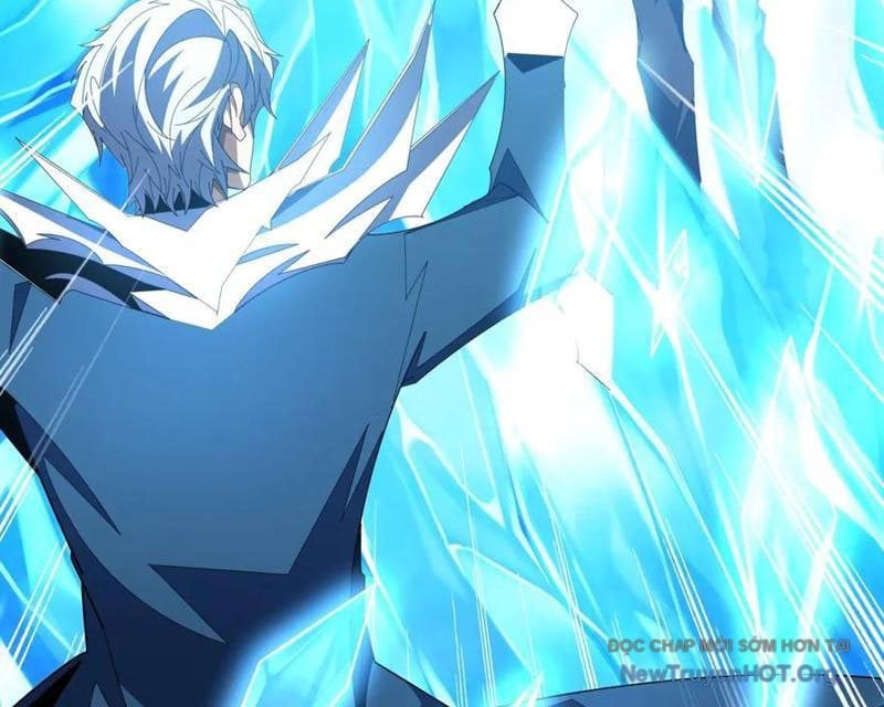 Ta Thành Vương Giả Từ Khắc Kim: Chapter 38