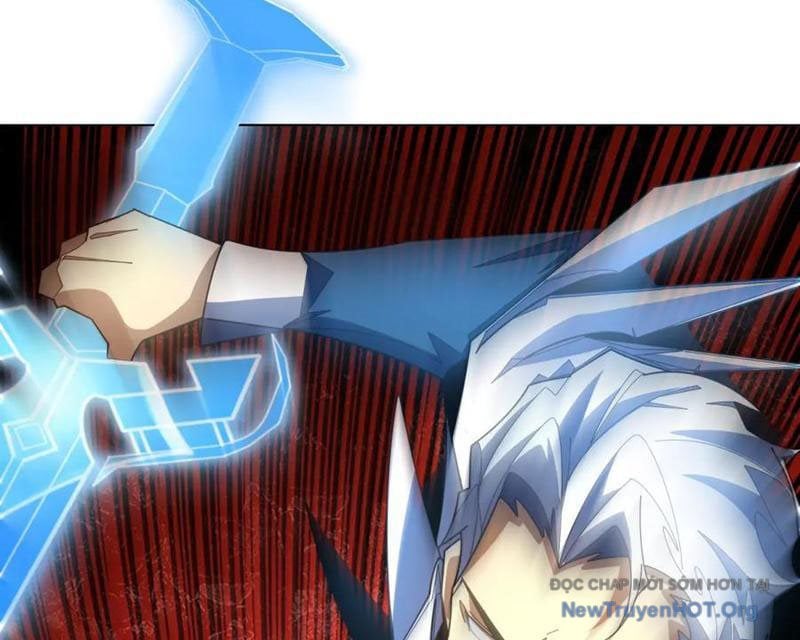 Ta Thành Vương Giả Từ Khắc Kim: Chapter 38