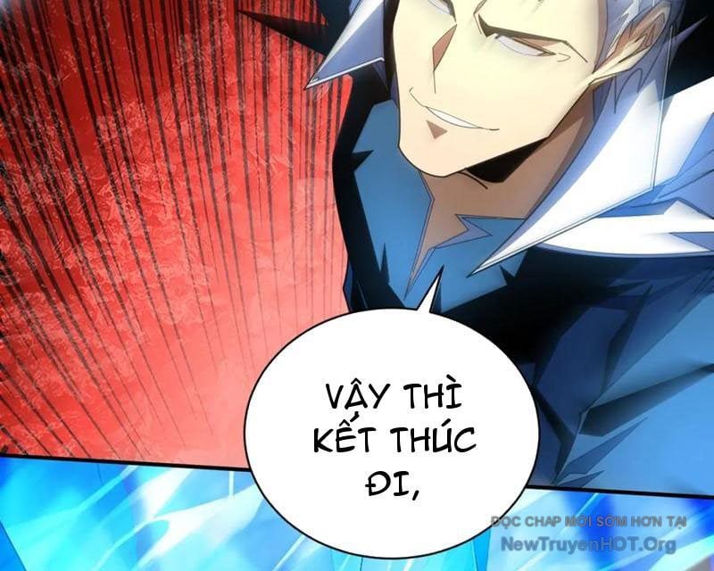 Ta Thành Vương Giả Từ Khắc Kim: Chapter 38