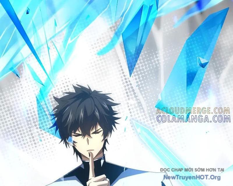 Ta Thành Vương Giả Từ Khắc Kim: Chapter 38