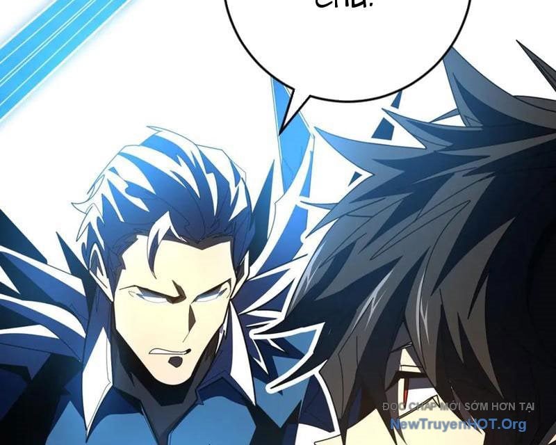Ta Thành Vương Giả Từ Khắc Kim: Chapter 38