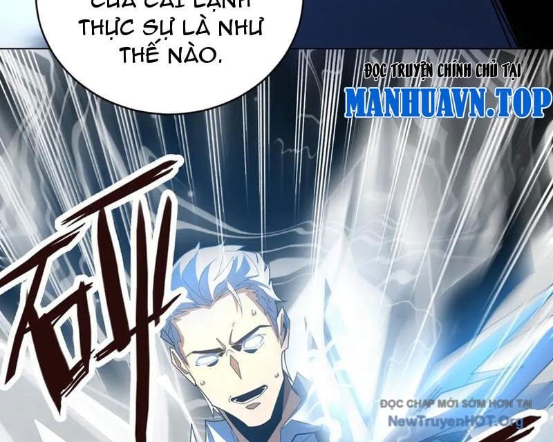 Ta Thành Vương Giả Từ Khắc Kim: Chapter 38