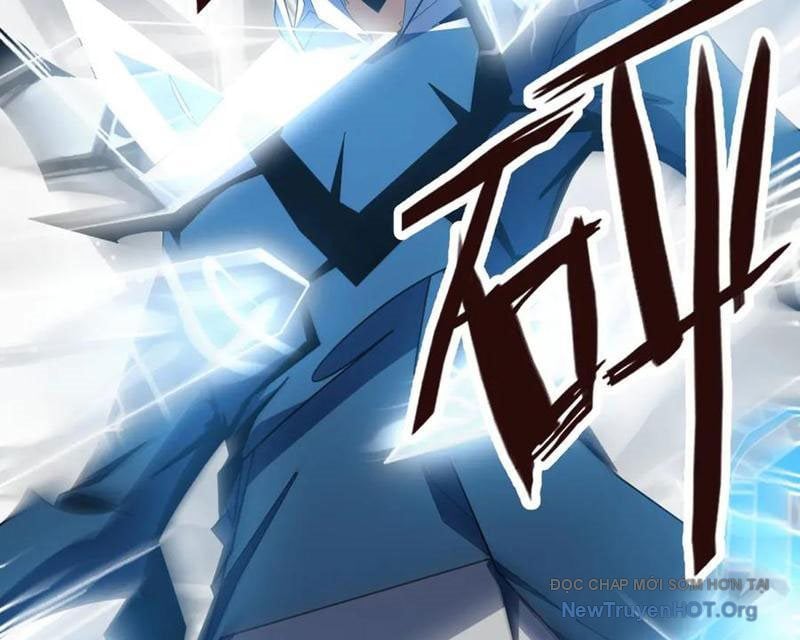 Ta Thành Vương Giả Từ Khắc Kim: Chapter 38