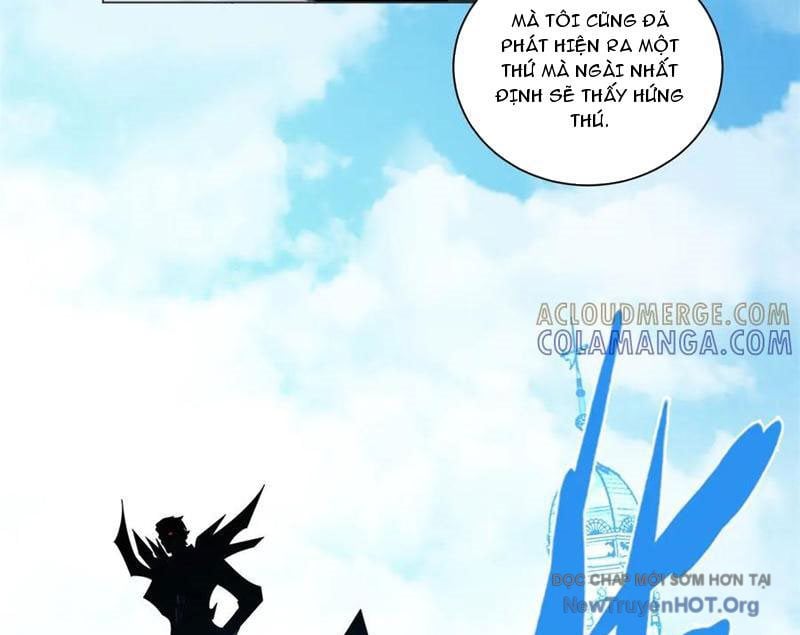 Ta Thành Vương Giả Từ Khắc Kim: Chapter 38