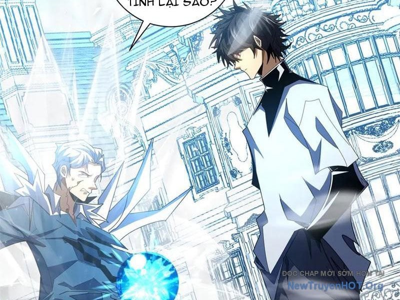 Ta Thành Vương Giả Từ Khắc Kim: Chapter 38