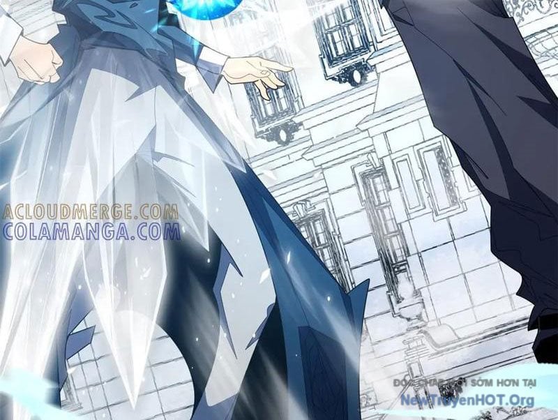 Ta Thành Vương Giả Từ Khắc Kim: Chapter 38