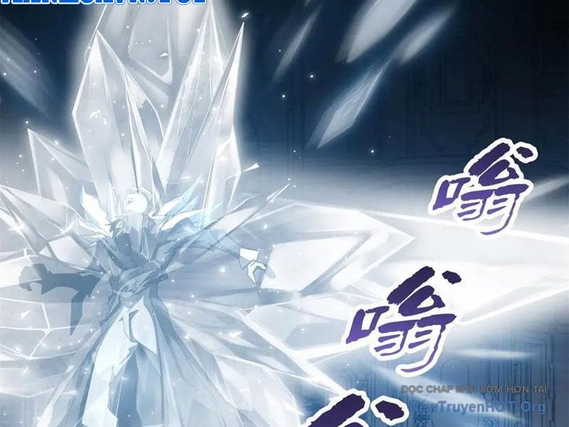 Ta Thành Vương Giả Từ Khắc Kim: Chapter 38