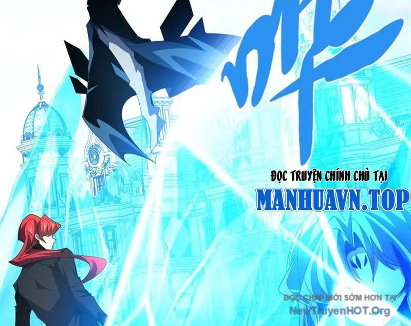 Ta Thành Vương Giả Từ Khắc Kim: Chapter 38