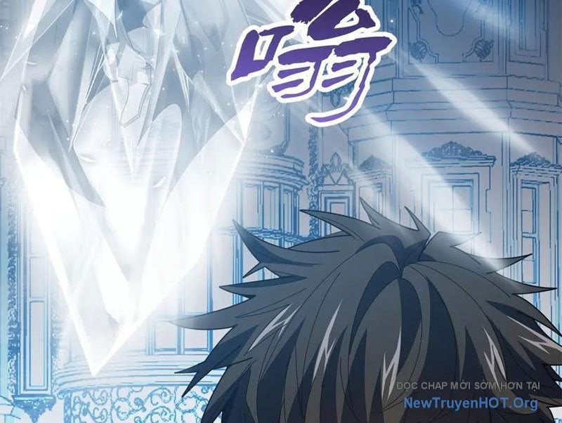 Ta Thành Vương Giả Từ Khắc Kim: Chapter 38