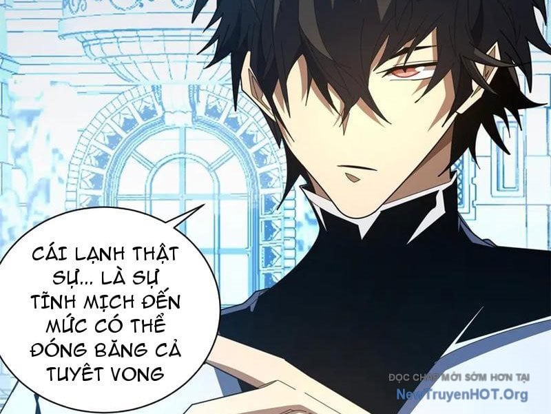 Ta Thành Vương Giả Từ Khắc Kim: Chapter 38
