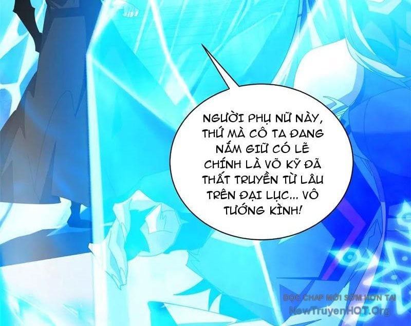 Ta Thành Vương Giả Từ Khắc Kim: Chapter 38