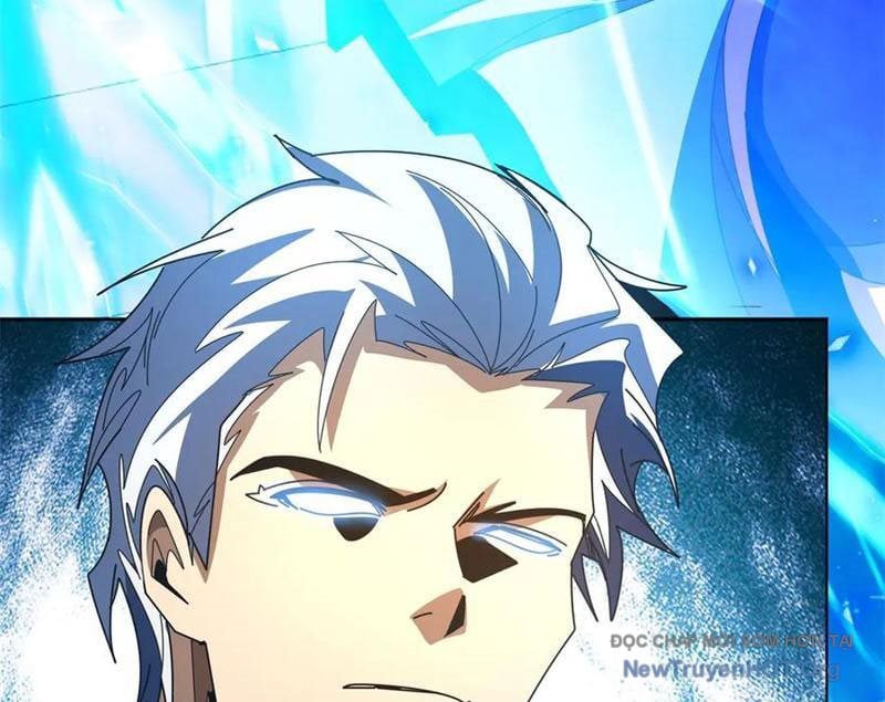 Ta Thành Vương Giả Từ Khắc Kim: Chapter 38