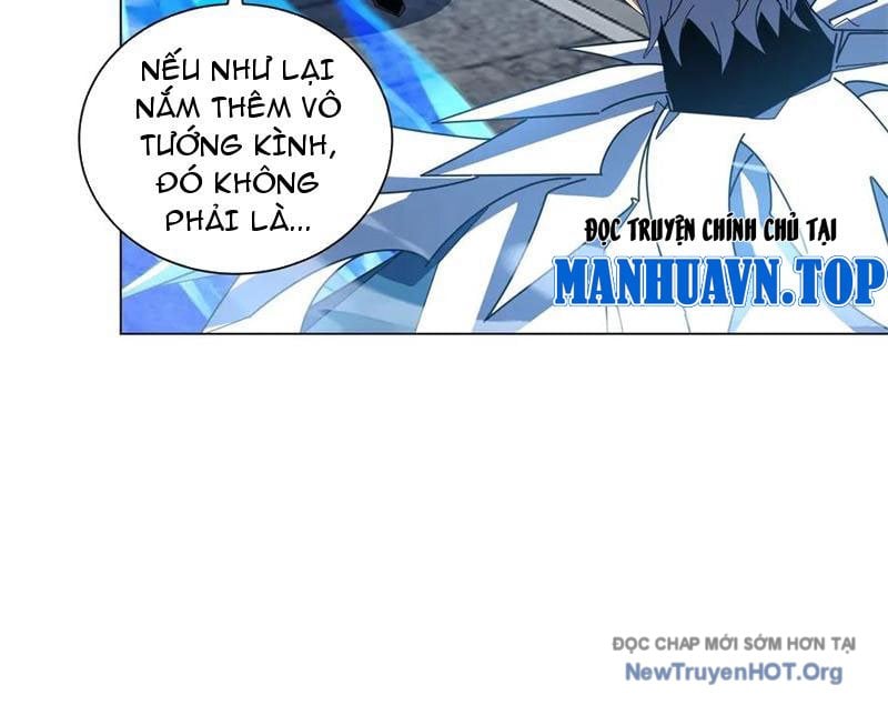 Ta Thành Vương Giả Từ Khắc Kim: Chapter 38