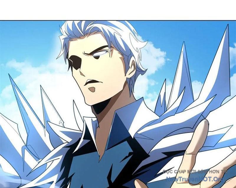 Ta Thành Vương Giả Từ Khắc Kim: Chapter 38