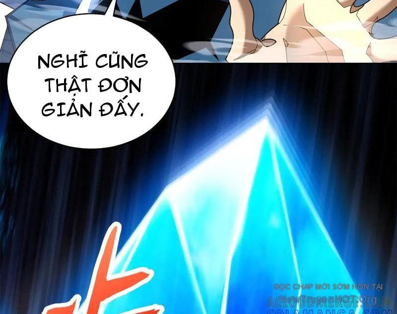 Ta Thành Vương Giả Từ Khắc Kim: Chapter 38