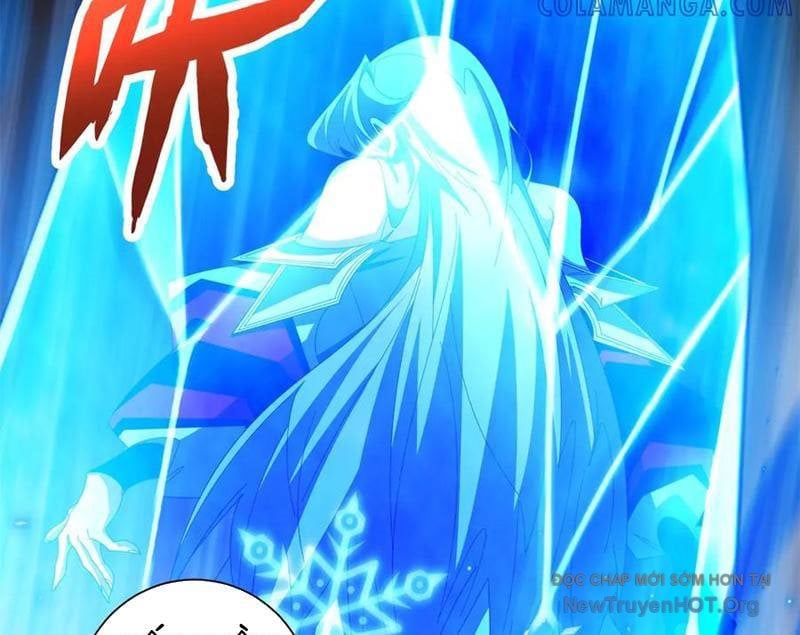 Ta Thành Vương Giả Từ Khắc Kim: Chapter 38
