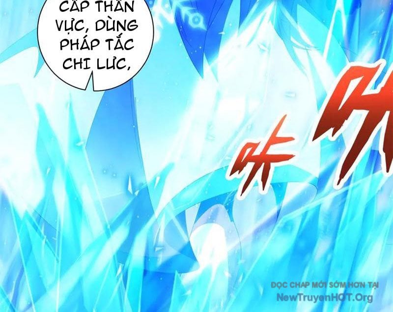 Ta Thành Vương Giả Từ Khắc Kim: Chapter 38