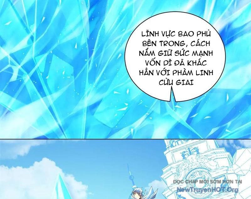 Ta Thành Vương Giả Từ Khắc Kim: Chapter 38