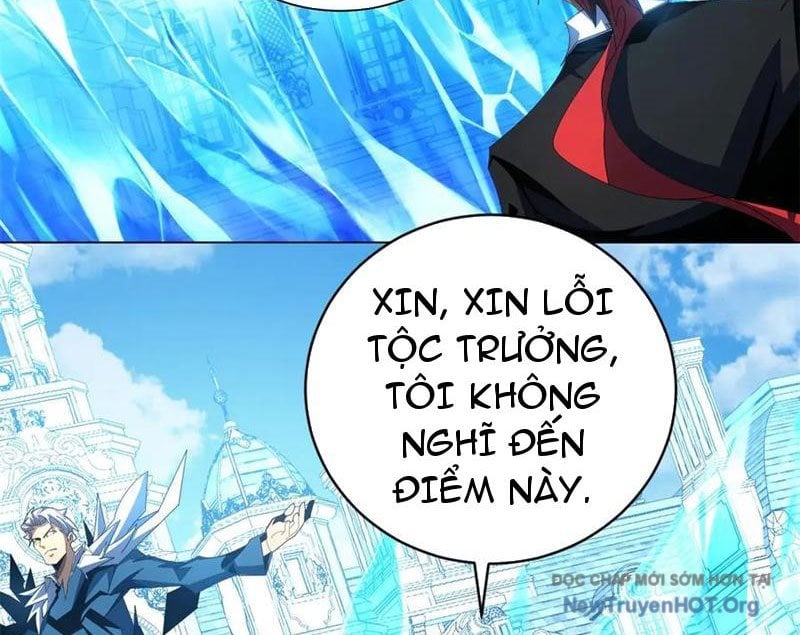 Ta Thành Vương Giả Từ Khắc Kim: Chapter 38