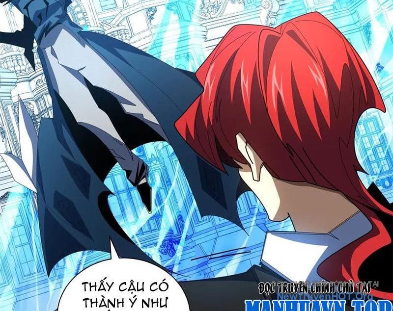 Ta Thành Vương Giả Từ Khắc Kim: Chapter 38