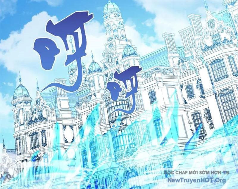 Ta Thành Vương Giả Từ Khắc Kim: Chapter 38