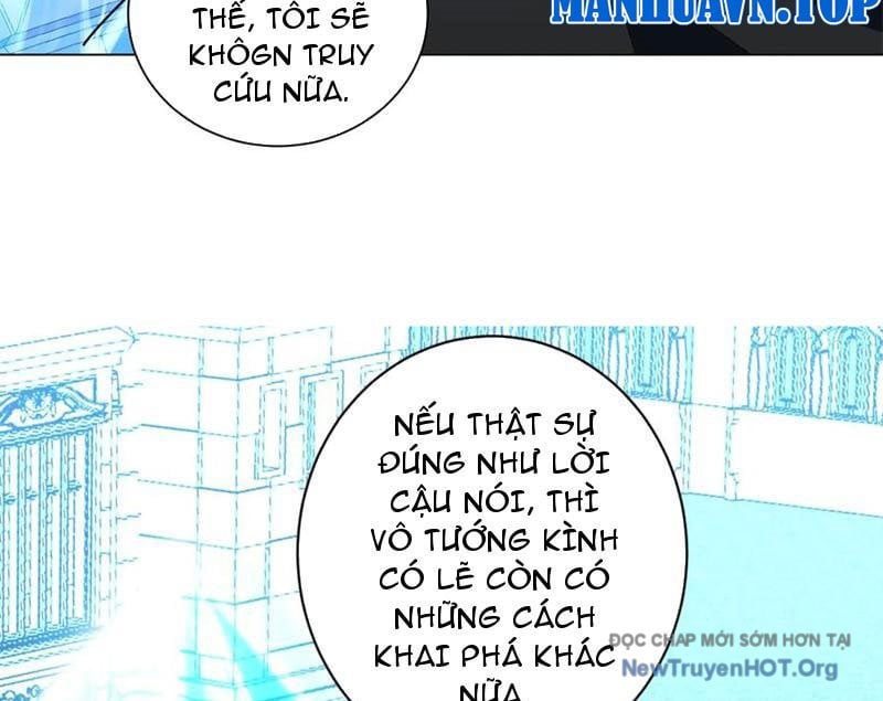 Ta Thành Vương Giả Từ Khắc Kim: Chapter 38